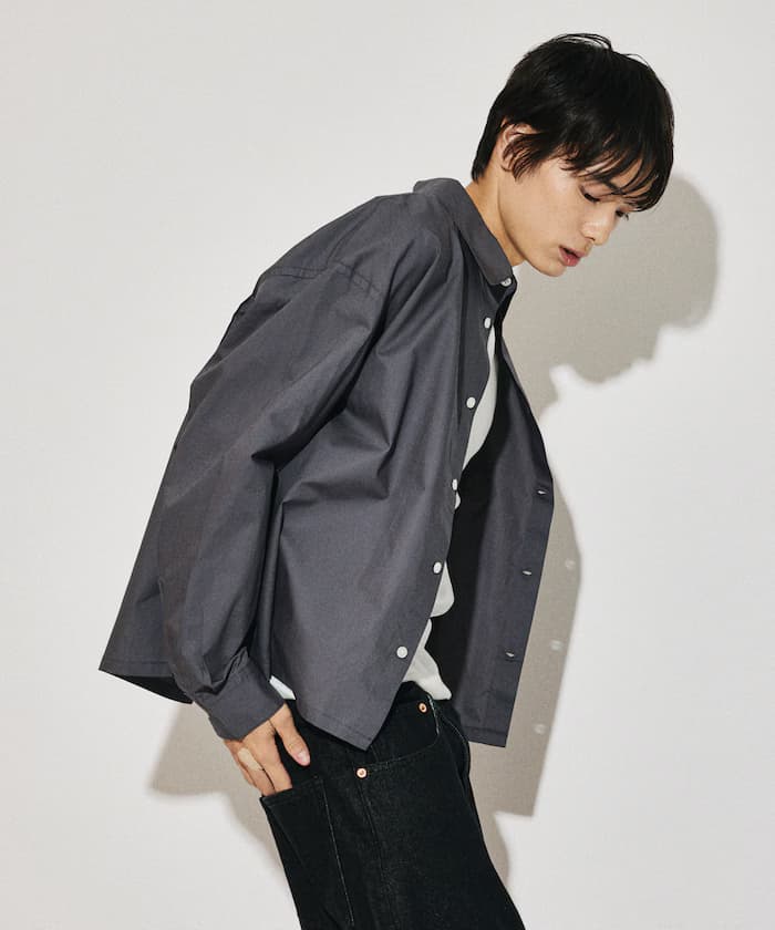 item6a98d23a9b029.jpg