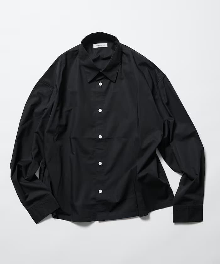 item6a98d286d1bc9.jpg
