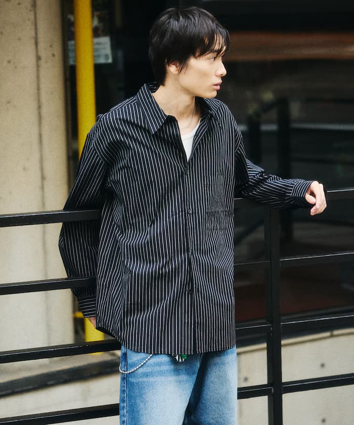 item6a98d30a74d05.jpg