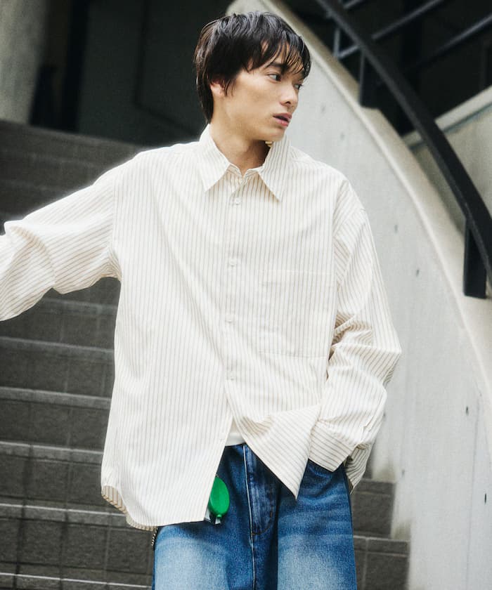 item6a98d31065778.jpg