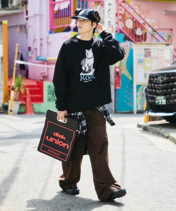 item6a98d3419dae0.jpg