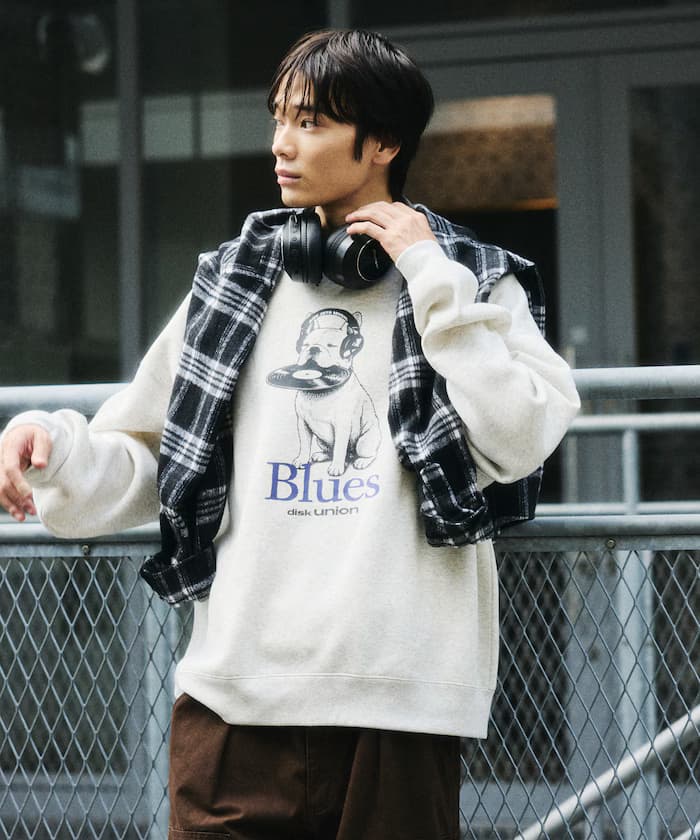 item6a98d39419d82.jpg