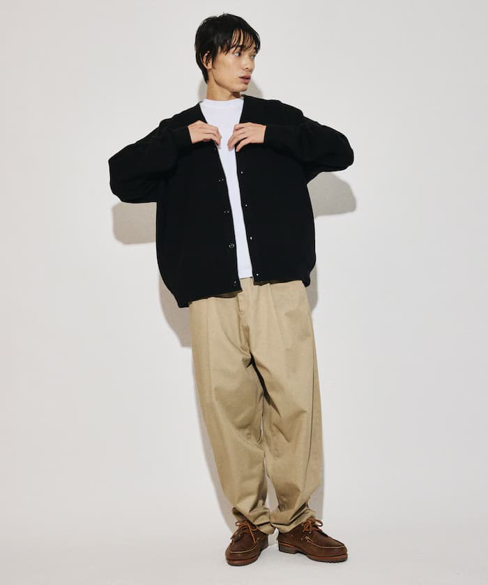 item6a98d4f35536f.jpg