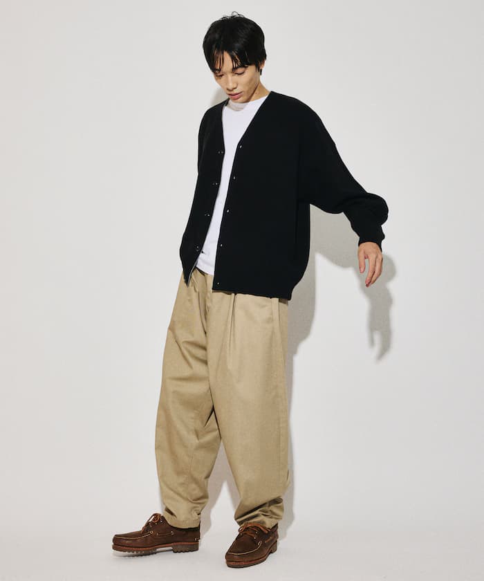 item6a98d4f4350cc.jpg