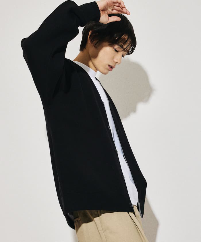 item6a98d4f95bc2c.jpg