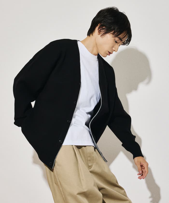item6a98d4fa7ec53.jpg
