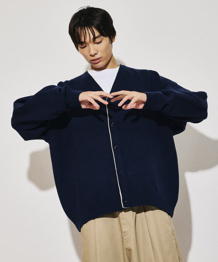 item6a98d4fb553e1.jpg