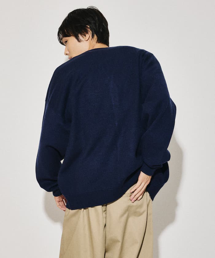 item6a98d4fdaf2b8.jpg