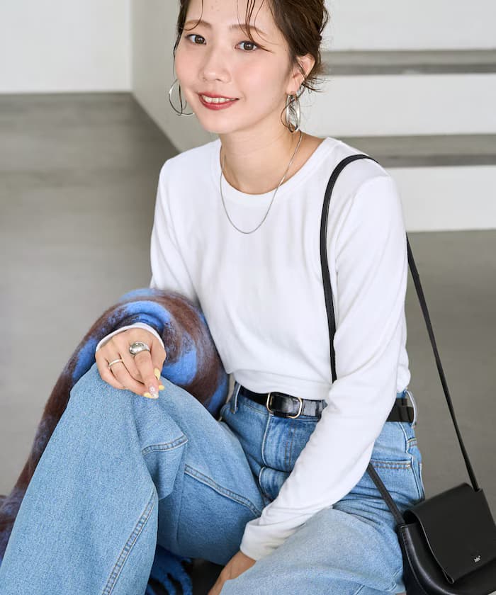 item6a98d5000c858.jpg