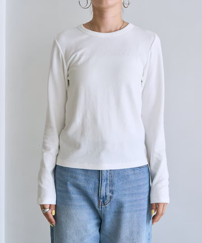 item6a98d5012019d.jpg