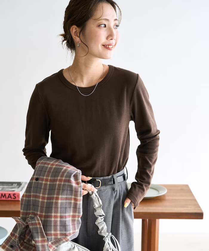 item6a98d50222134.jpg