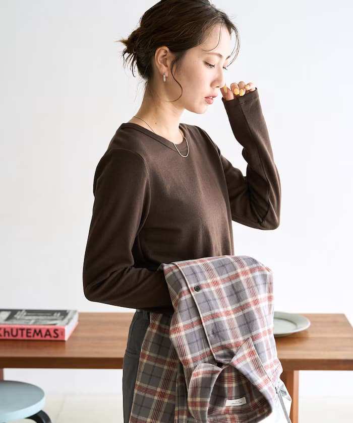 item6a98d5027c6dd.jpg