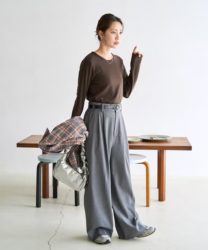 item6a98d5032df83.jpg