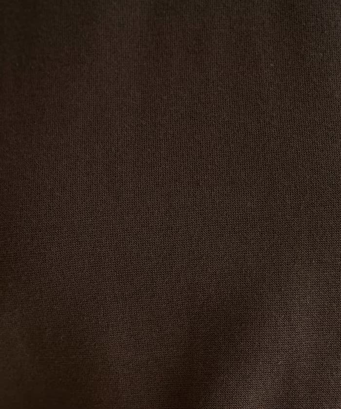 item6a98d503869bb.jpg