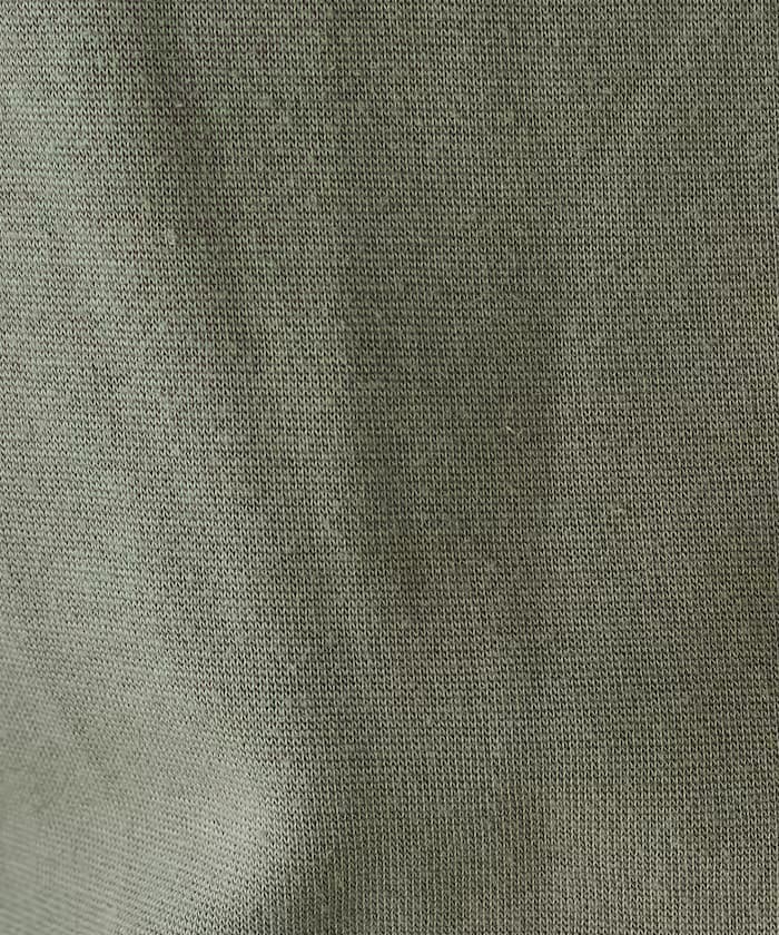 item6a98d509415b3.jpg