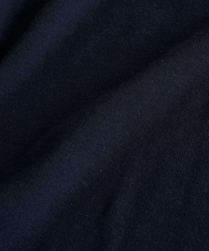 item6a98d520a6274.jpg