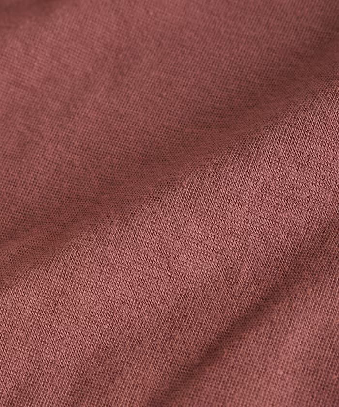 item6a98d526cca15.jpg