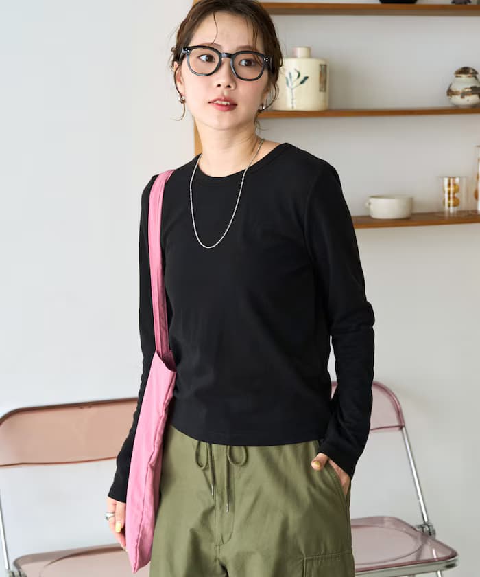 item6a98d55d1485c.jpg