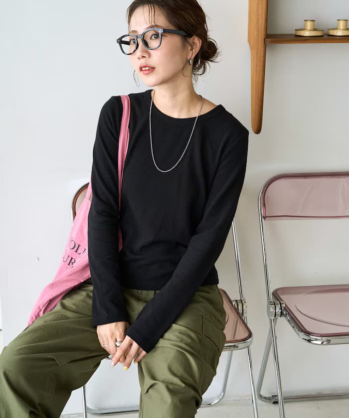 item6a98d55d502f9.jpg