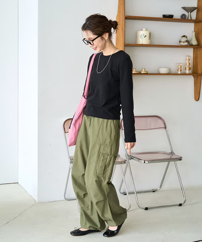 item6a98d55de8f80.jpg