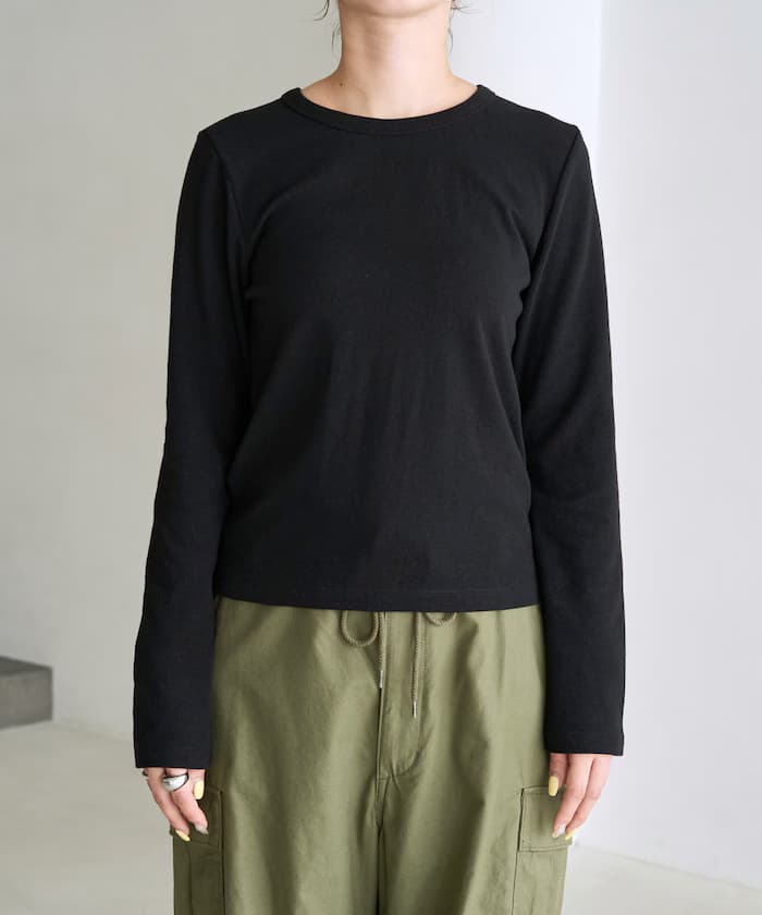 item6a98d565c00c2.jpg