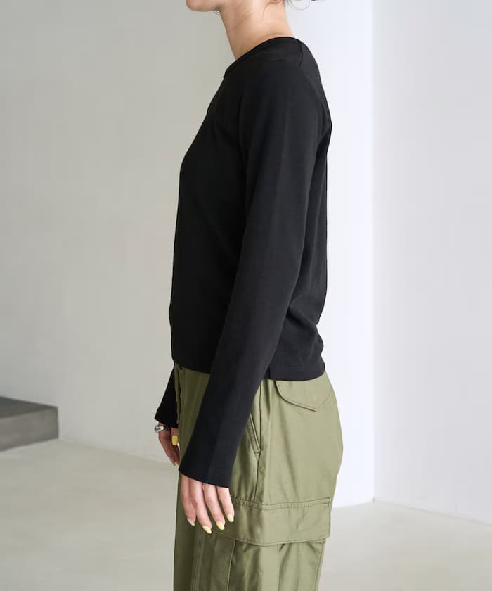 item6a98d565f0a7c.jpg