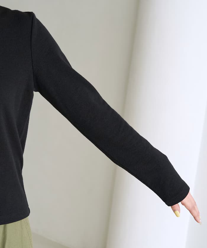 item6a98d567212b0.jpg