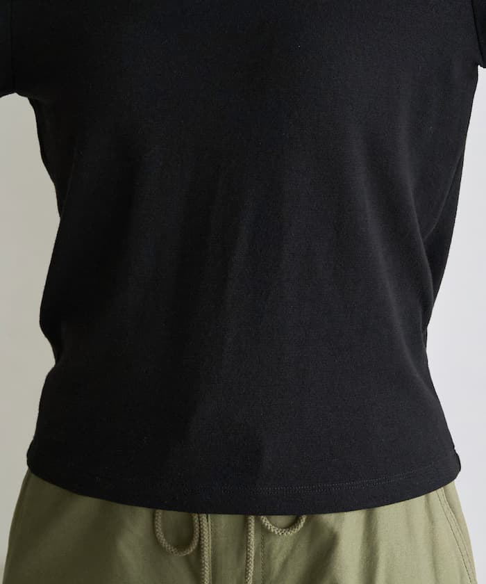 item6a98d56767173.jpg