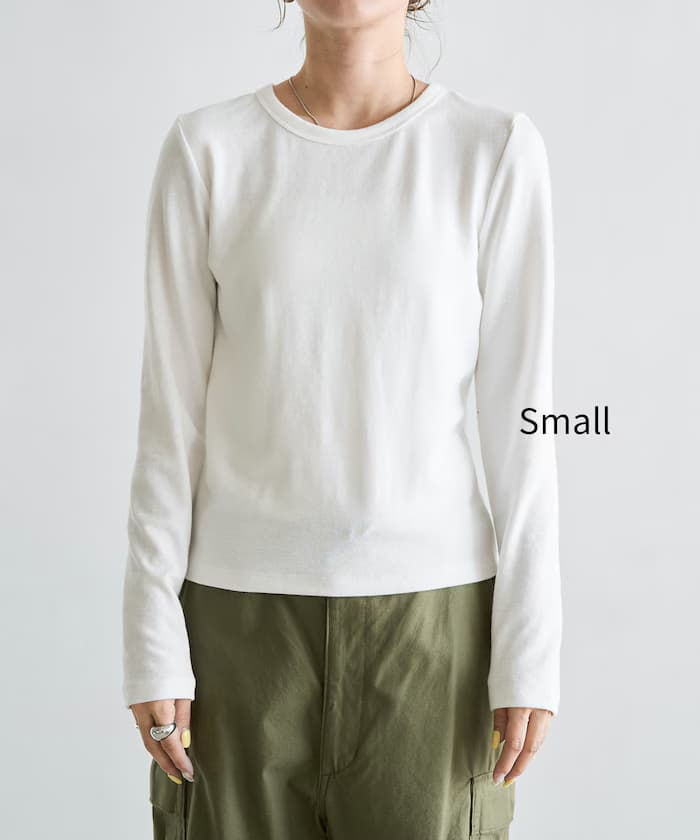 item6a98d5b585a8f.jpg