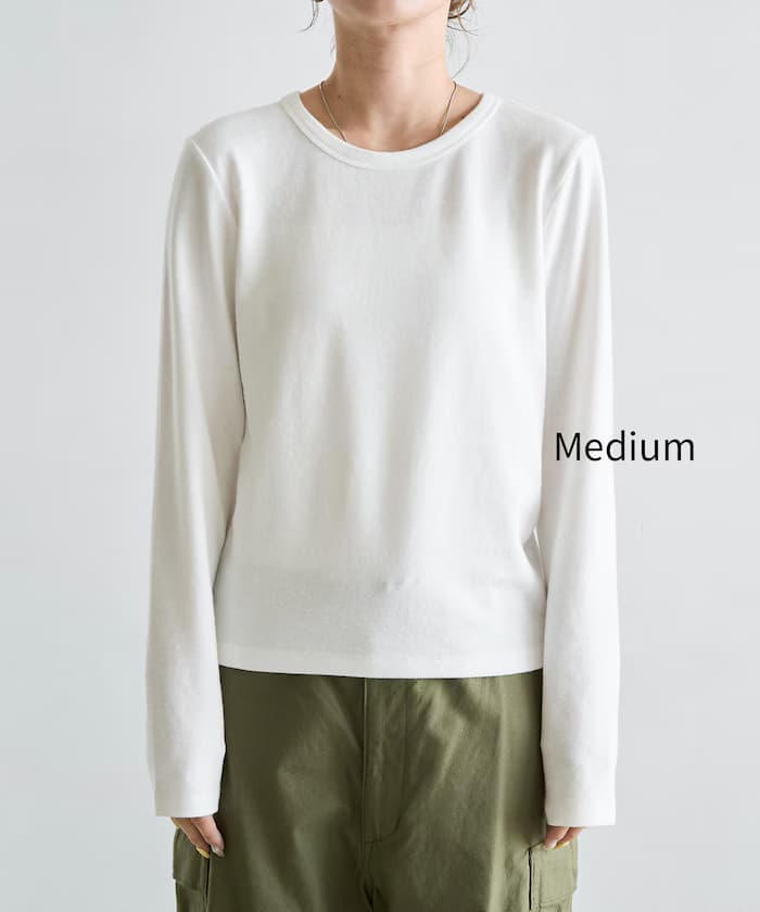 item6a98d5bb2554f.jpg