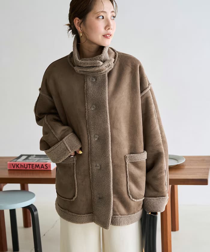 item6a98d6be76ab0.jpg