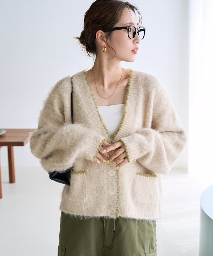 item6a98d7f0545a1.jpg
