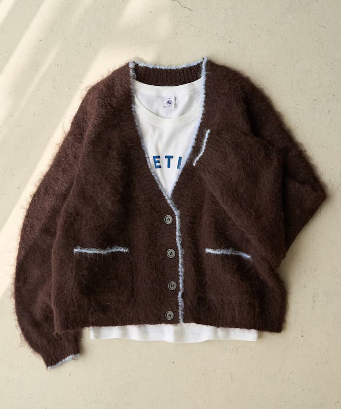 item6a98d82499215.jpg