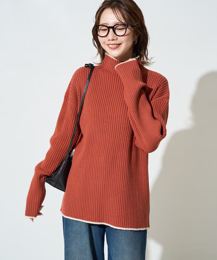 item6a98dac50338c.jpg