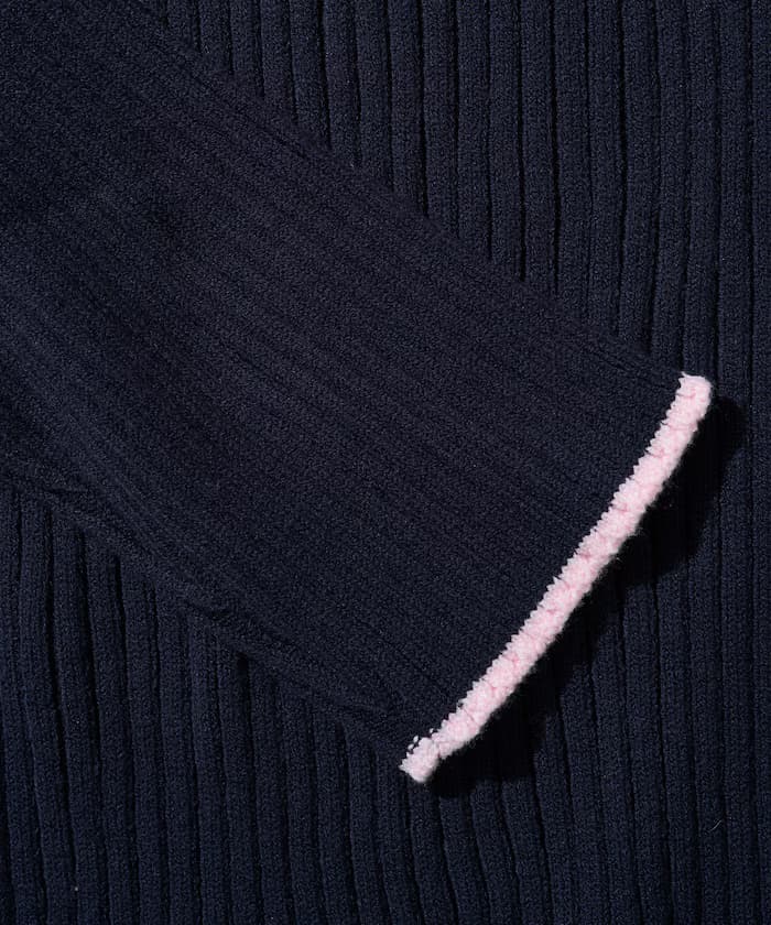 item6a98dacca6f58.jpg