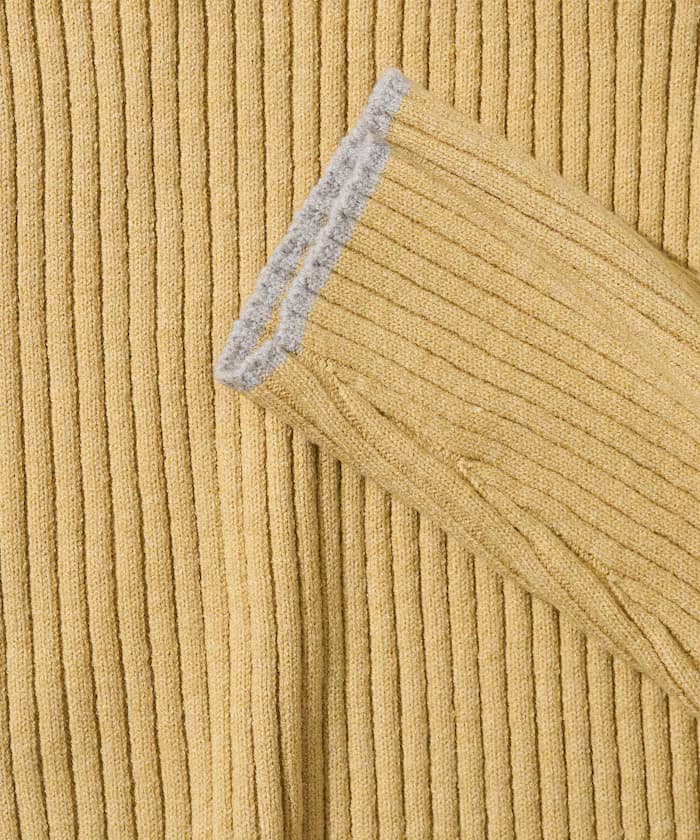 item6a98dacf04e32.jpg