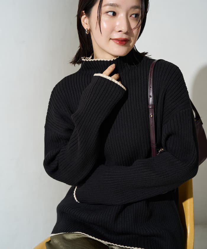 item6a98dacf610e8.jpg
