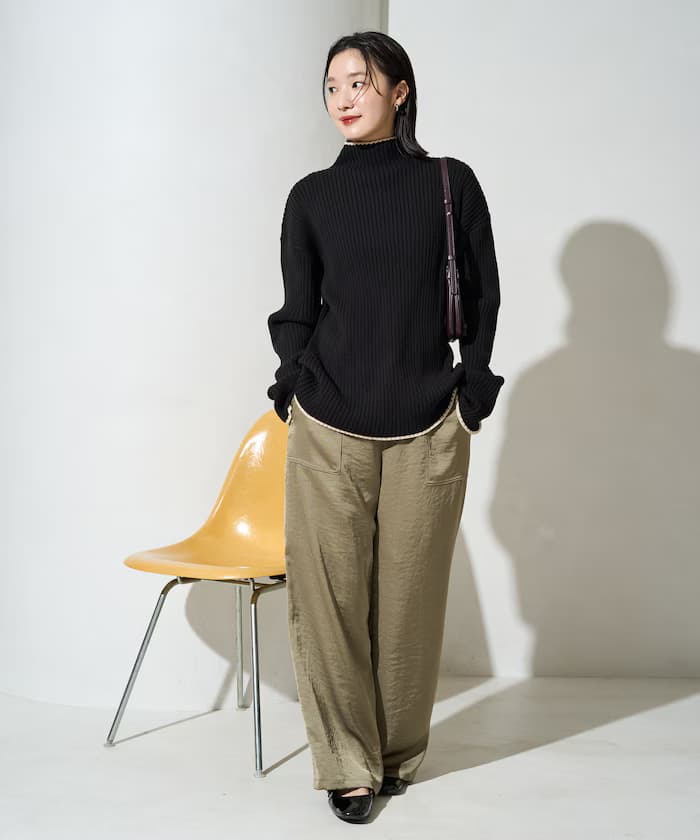 item6a98dad1395e6.jpg