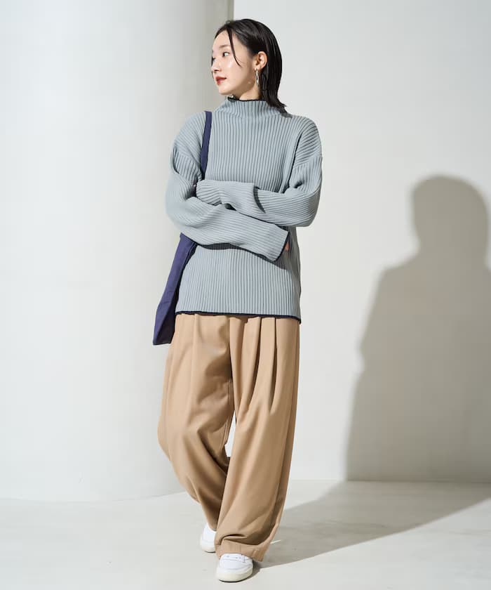 item6a98dad53ada8.jpg