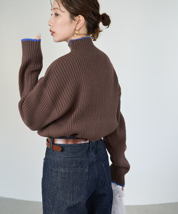 item6a98dadc12f6b.jpg