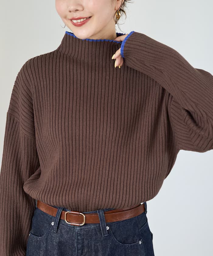 item6a98dadc6c5d4.jpg
