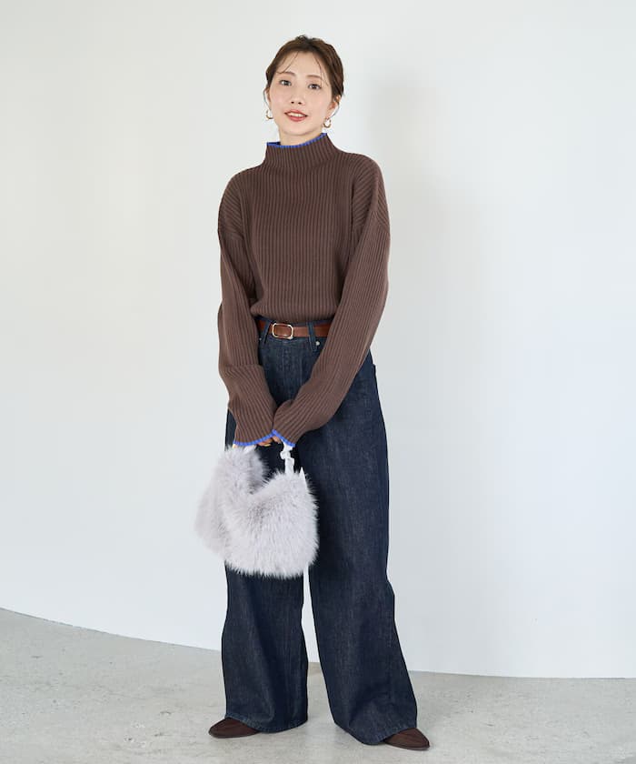 item6a98dadd403c4.jpg