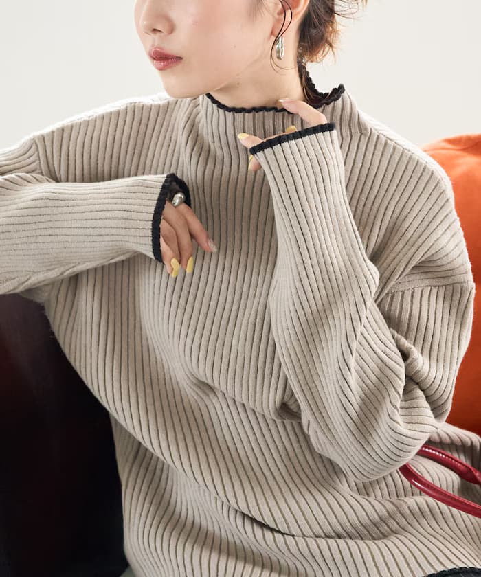 item6a98dadf3cb65.jpg