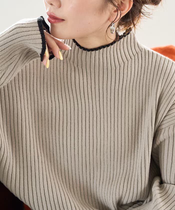 item6a98dadf94ec7.jpg