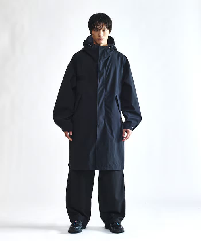 item6a98db785bc6b.jpg