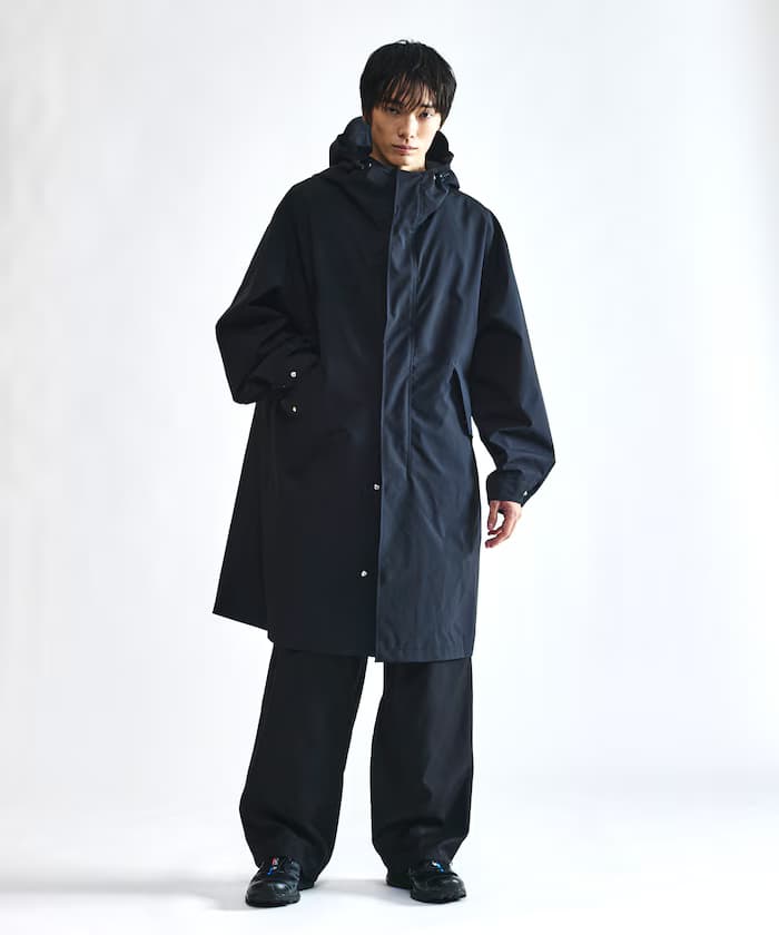 item6a98db793660d.jpg