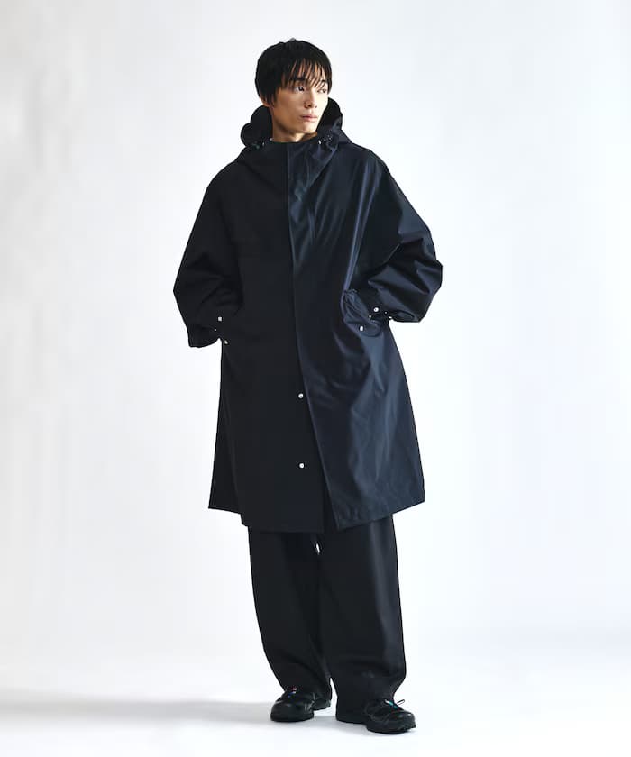item6a98db7a13863.jpg
