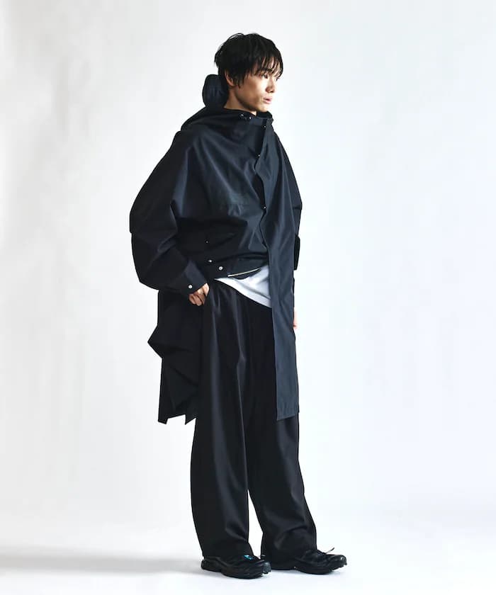 item6a98db7b065d0.jpg
