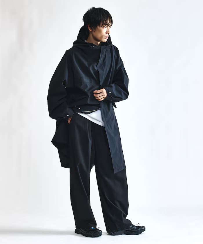 item6a98db7be4763.jpg