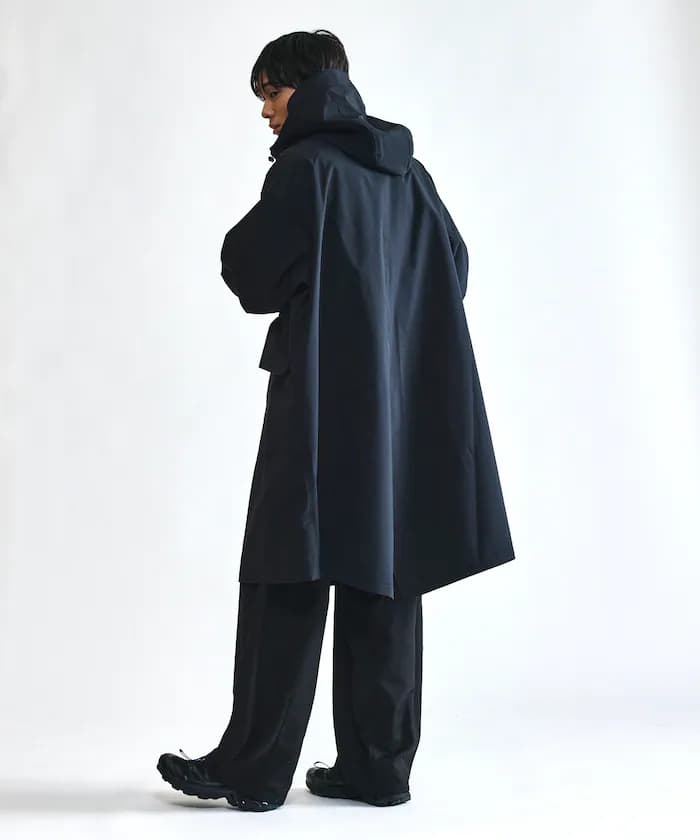 item6a98db7cbb00a.jpg